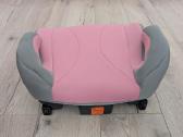 Kinderkraft i-boost automobilinė kėdutė, 15-36 kg, - nuotraukos Nr. 5