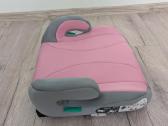 Kinderkraft i-boost automobilinė kėdutė, 15-36 kg, - nuotraukos Nr. 6