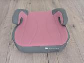 Kinderkraft i-boost automobilinė kėdutė, 15-36 kg, - nuotraukos Nr. 7