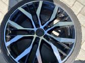 Gtd Gti Santiago R19 - nuotraukos Nr. 5