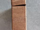 Originali „Churchill Specials“ cigarų dėžutė 1940m - nuotraukos Nr. 5