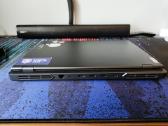 Galas: LAN, USB-C, HDMI, USB-A ir Power - nuotraukos Nr. 2