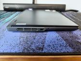 Kairė pusė: USB-A, USB-C - nuotraukos Nr. 4