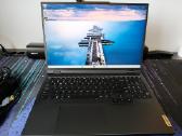 Lenovo Legion Pro 5, Rtx 4060, 16gb, 1tb, 240hz - nuotraukos Nr. 5