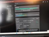 Lenovo Legion Pro 5, Rtx 4060, 16gb, 1tb, 240hz - nuotraukos Nr. 6