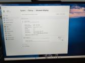 Lenovo Legion Pro 5, Rtx 4060, 16gb, 1tb, 240hz - nuotraukos Nr. 7
