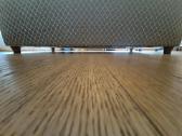 Vintažinė sofa - nuotraukos Nr. 7
