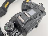 Nikon Z6 mark II - nuotraukos Nr. 5