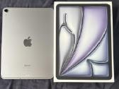iPad air m2 97%