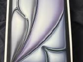iPad air m2 97% - nuotraukos Nr. 2