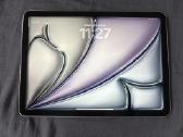 iPad air m2 97% - nuotraukos Nr. 6