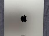 iPad air m2 97% - nuotraukos Nr. 7