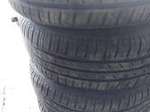 Padangos r 14,15,16,17,18, - nuotraukos Nr. 15