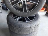 Padangos r 14,15,16,17,18, - nuotraukos Nr. 17