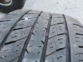 Padangos r 14,15,16,17,18, - nuotraukos Nr. 21