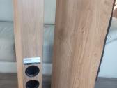 Pioneer monitor su Bluetooth - nuotraukos Nr. 5