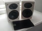 Pioneer monitor su Bluetooth - nuotraukos Nr. 2