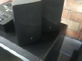 Pioneer monitor su Bluetooth - nuotraukos Nr. 10