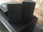Pioneer monitor su Bluetooth - nuotraukos Nr. 11
