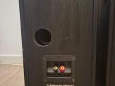 Pioneer monitor su Bluetooth - nuotraukos Nr. 12