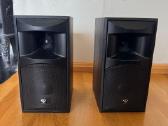 Pioneer monitor su Bluetooth - nuotraukos Nr. 13