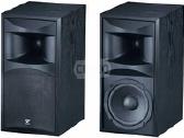 Pioneer monitor su Bluetooth - nuotraukos Nr. 14