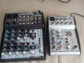 Pioneer monitor su Bluetooth - nuotraukos Nr. 17