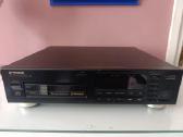 Pioneer monitor su Bluetooth - nuotraukos Nr. 18