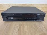 Pioneer monitor su Bluetooth - nuotraukos Nr. 19
