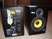 Pioneer monitor su Bluetooth - nuotraukos Nr. 21