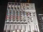 Pioneer monitor su Bluetooth - nuotraukos Nr. 23