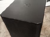Pioneer monitor su Bluetooth - nuotraukos Nr. 31