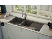 Schock plautuvė - nuotraukos Nr. 7