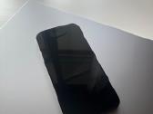 iPhone 16 Pro Max 256 GB Black Titanium - nuotraukos Nr. 5