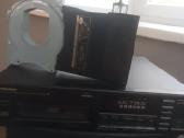 Pioneer 6 CD - nuotraukos Nr. 3