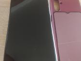 Parduodamas samsung Galaxy A13 - nuotraukos Nr. 3