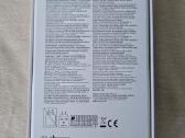 Samsung Galaxy Xcover7, 128gb, juodas - nuotraukos Nr. 2