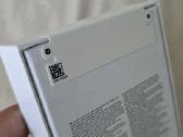 Samsung Galaxy Xcover7, 128gb, juodas - nuotraukos Nr. 3