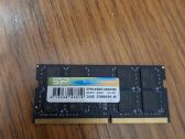 Silicon Power 16gb Ddr4 Sodimm 2666mhz RAM