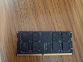 Silicon Power 16gb Ddr4 Sodimm 2666mhz RAM - nuotraukos Nr. 2