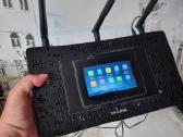 Tp-link Touch P5 Ac1900