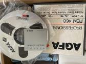 Agfa Pem 468