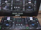 Pioneer 6 CD - nuotraukos Nr. 4