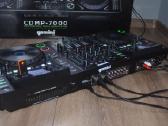 Pioneer 6 CD - nuotraukos Nr. 7