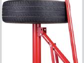 Vevor padangu keitimo mechanines stakles - nuotraukos Nr. 3
