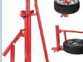 Vevor padangu keitimo mechanines stakles - nuotraukos Nr. 8