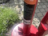 Vevor padangu keitimo mechanines stakles - nuotraukos Nr. 12