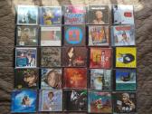CD muzika - nuotraukos Nr. 6