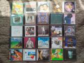 CD muzika - nuotraukos Nr. 7