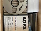 Agfa Pem 468 - nuotraukos Nr. 5